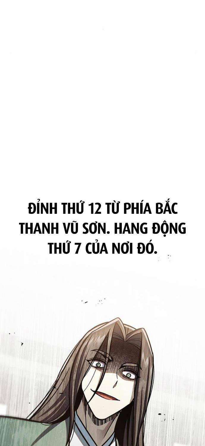 Thiên Qua Thư Khố Đại Công Tử Chương 85 Trang 63