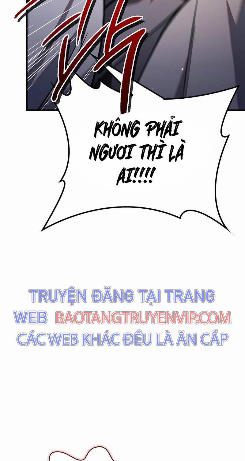 Thiên Qua Thư Khố Đại Công Tử Chương 86 Trang 63