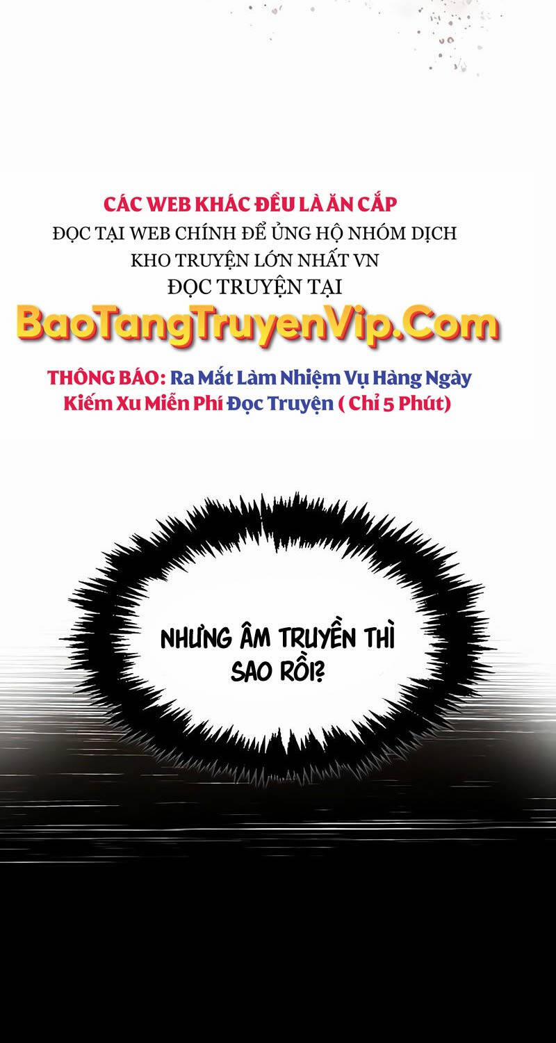 Thiên Qua Thư Khố Đại Công Tử Chương 86 Trang 85