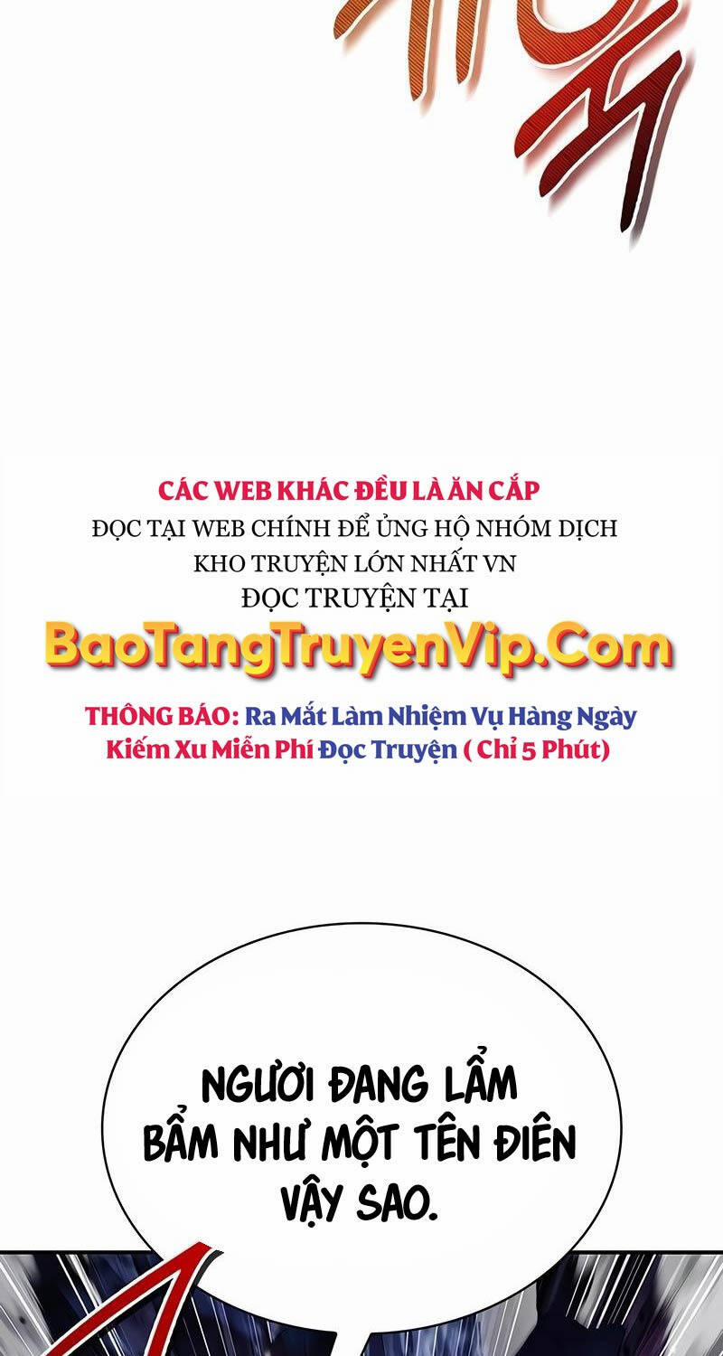 Thiên Qua Thư Khố Đại Công Tử Chương 86 Trang 89