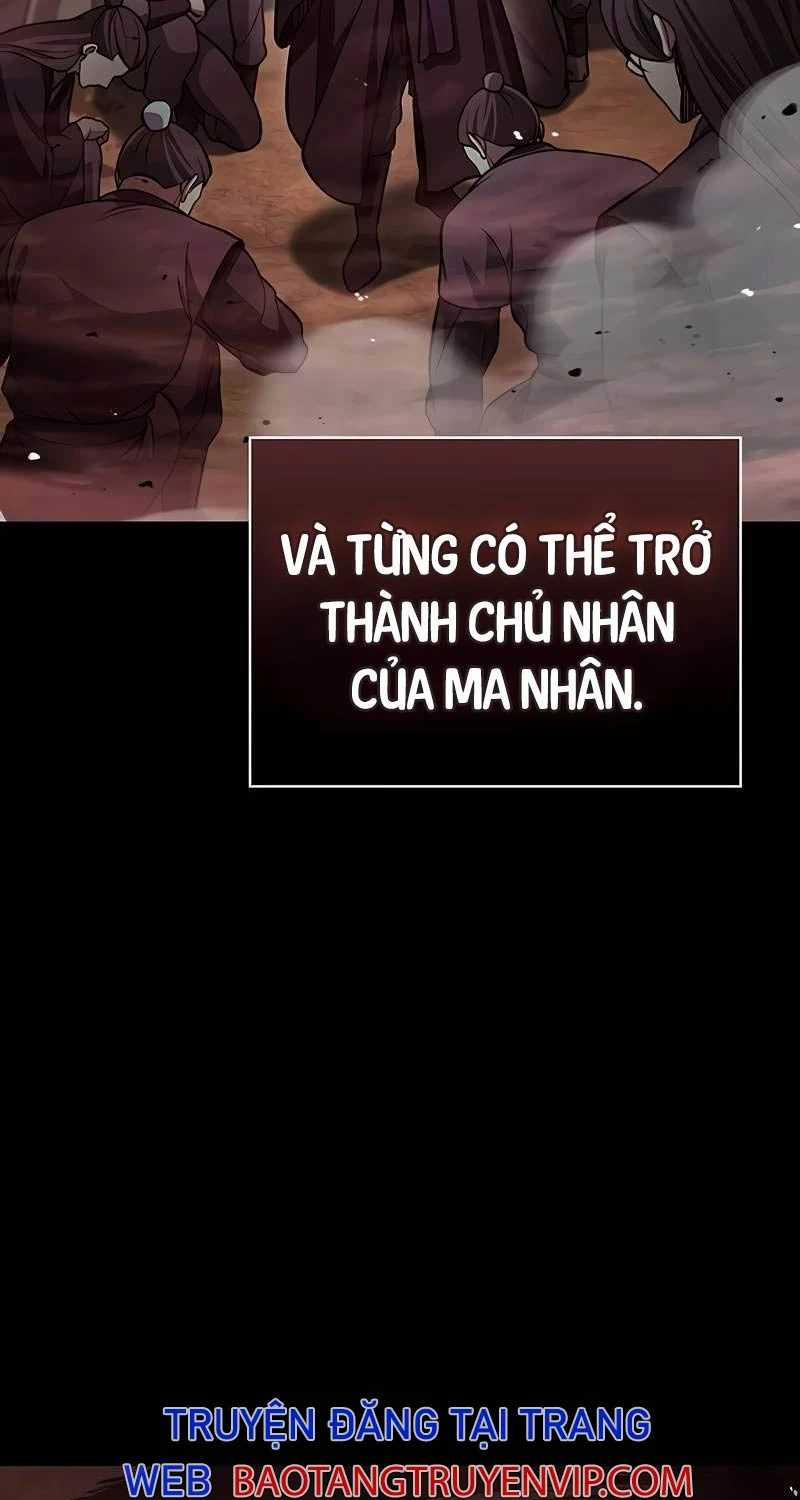 Thiên Qua Thư Khố Đại Công Tử Chương 87 Trang 109