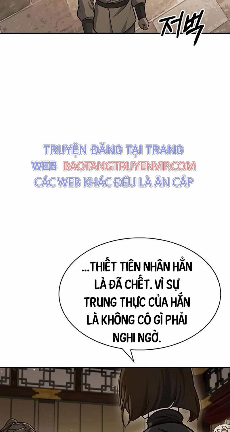 Thiên Qua Thư Khố Đại Công Tử Chương 88 Trang 124