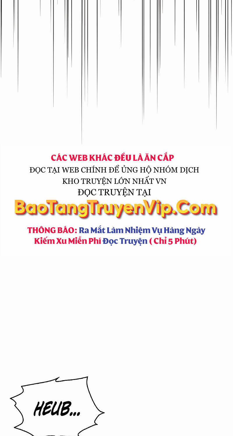 Thiên Qua Thư Khố Đại Công Tử Chương 90 Trang 69