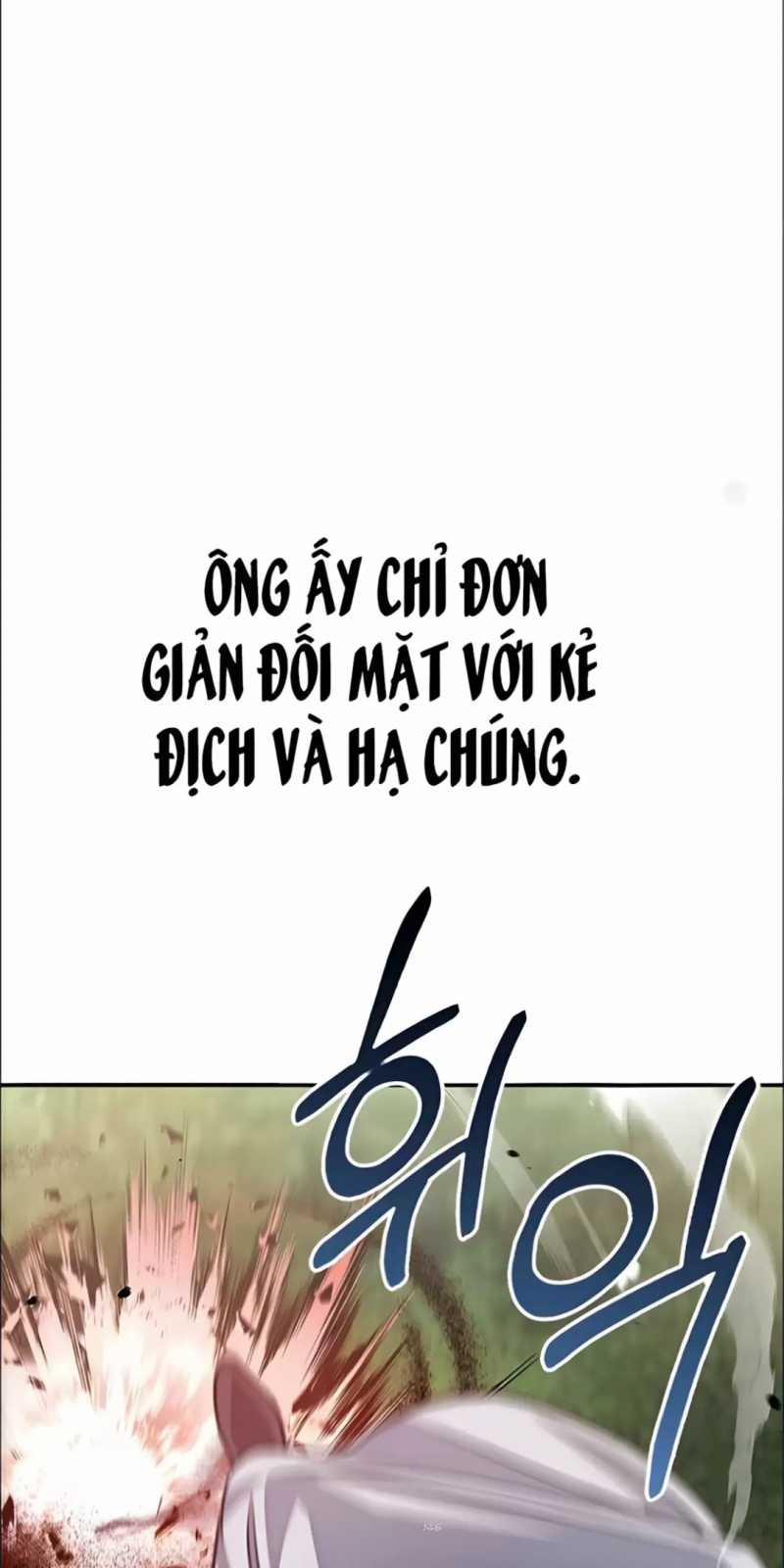 Thiên Qua Thư Khố Đại Công Tử Chương 92 Trang 78