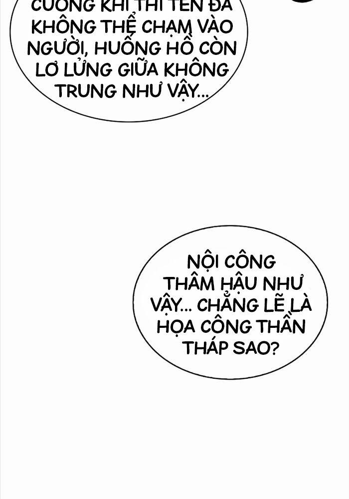 Thiên Qua Thư Khố Đại Công Tử Chương 94 Trang 45