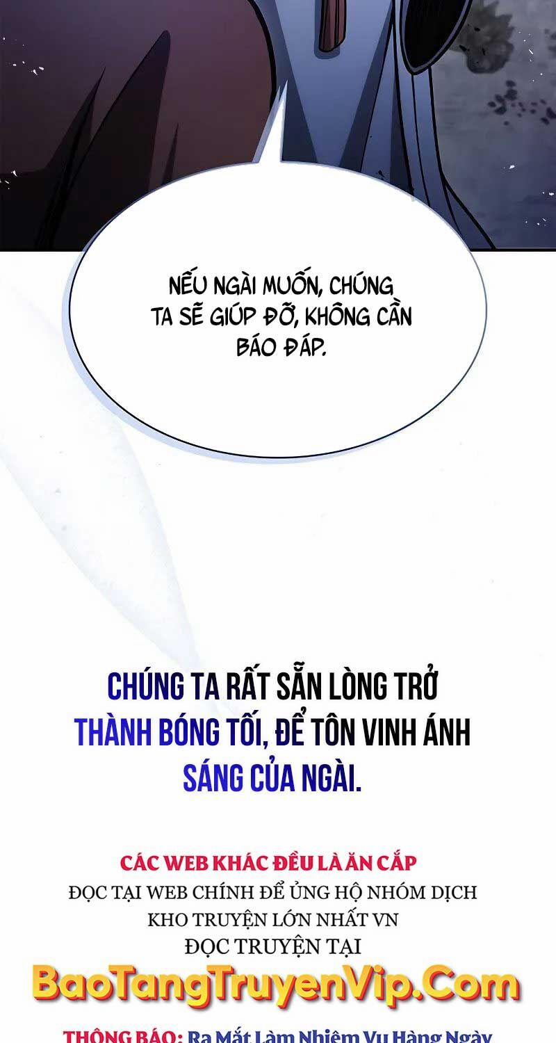 Thiên Qua Thư Khố Đại Công Tử Chương 97 Trang 109