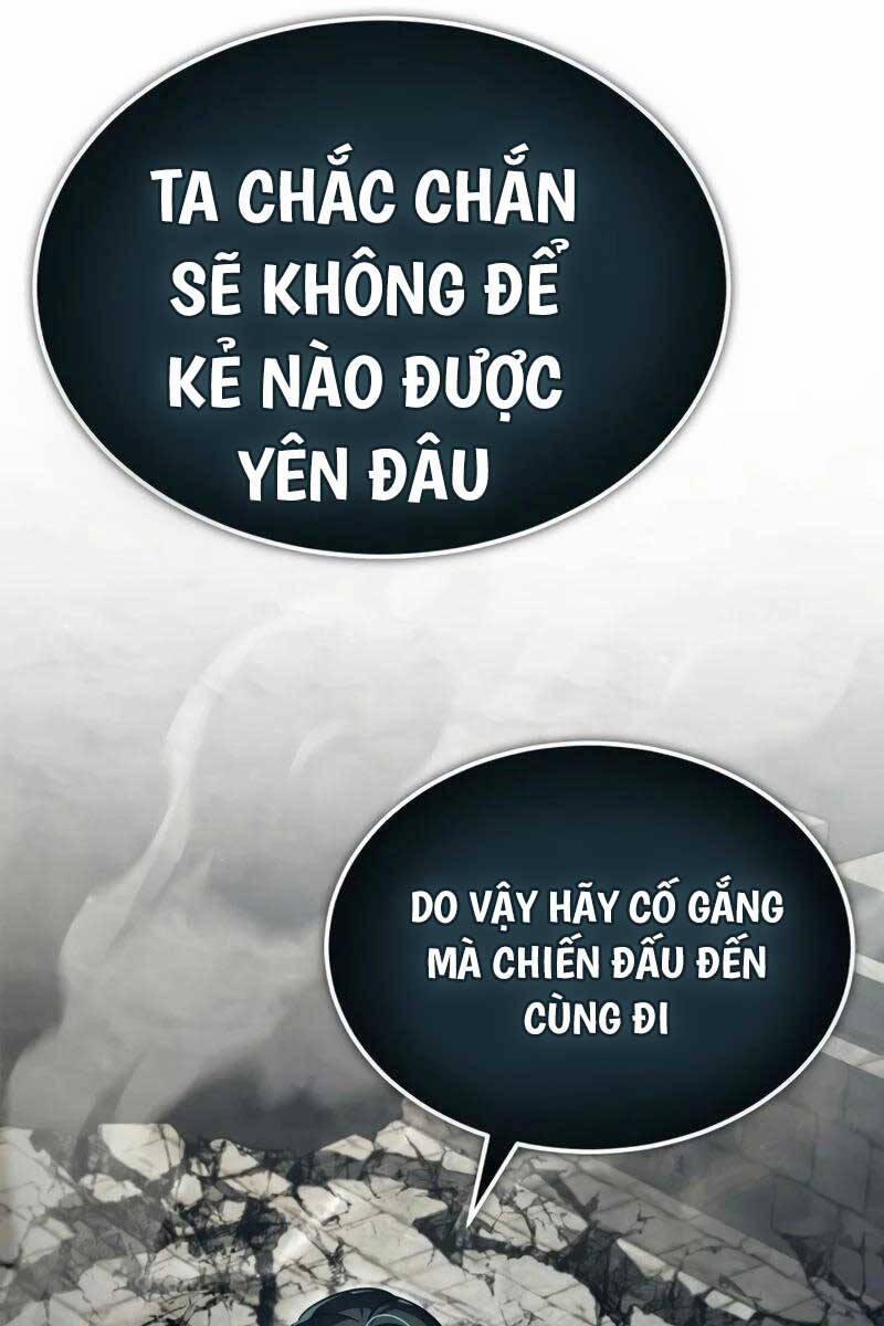 Thiên Quỷ Chẳng Sống Nổi Cuộc Đời Bình Thường Chương 101 Trang 131