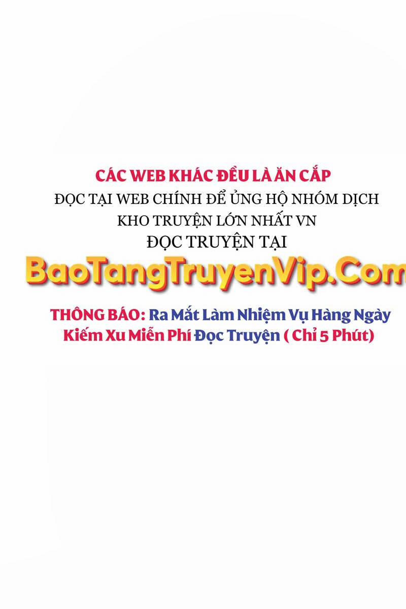 Thiên Quỷ Chẳng Sống Nổi Cuộc Đời Bình Thường Chương 101 Trang 139