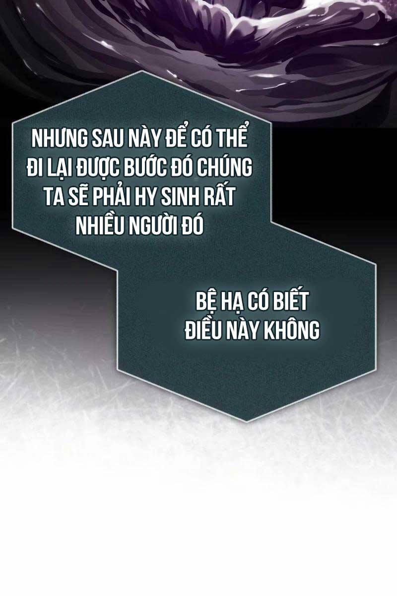 Thiên Quỷ Chẳng Sống Nổi Cuộc Đời Bình Thường Chương 101 Trang 26