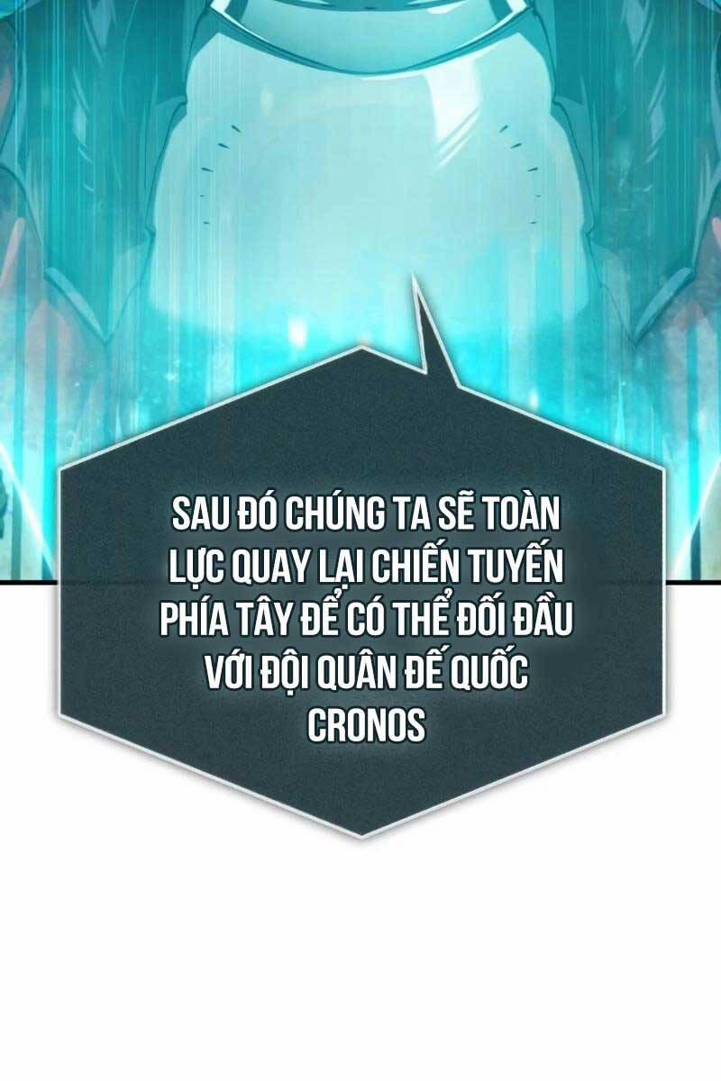 Thiên Quỷ Chẳng Sống Nổi Cuộc Đời Bình Thường Chương 101 Trang 37