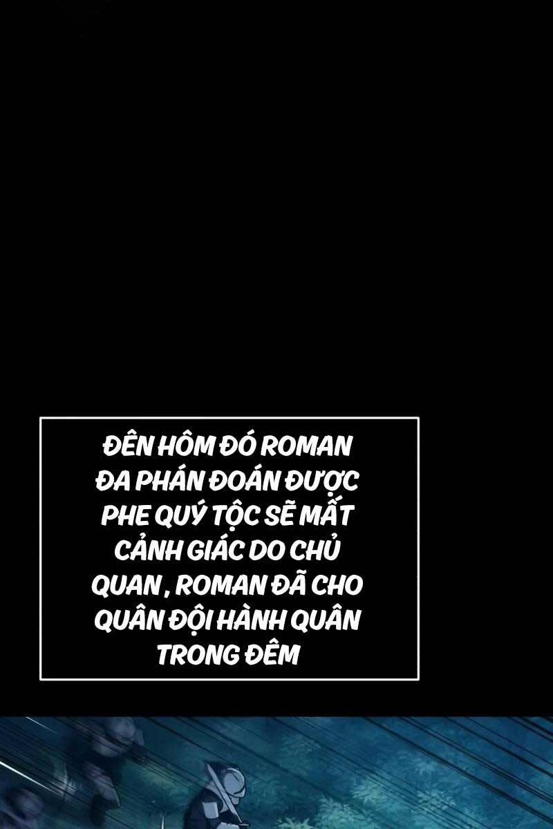 Thiên Quỷ Chẳng Sống Nổi Cuộc Đời Bình Thường Chương 101 Trang 40