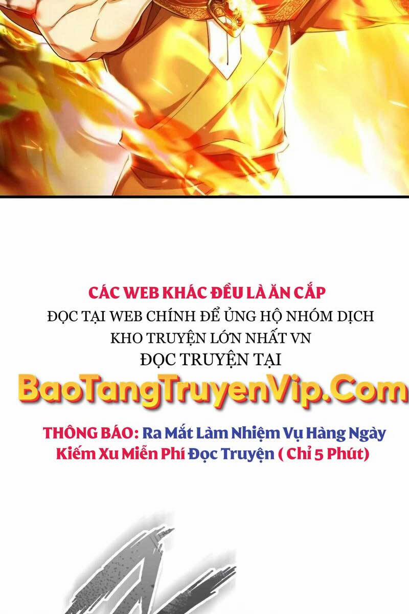 Thiên Quỷ Chẳng Sống Nổi Cuộc Đời Bình Thường Chương 101 Trang 92