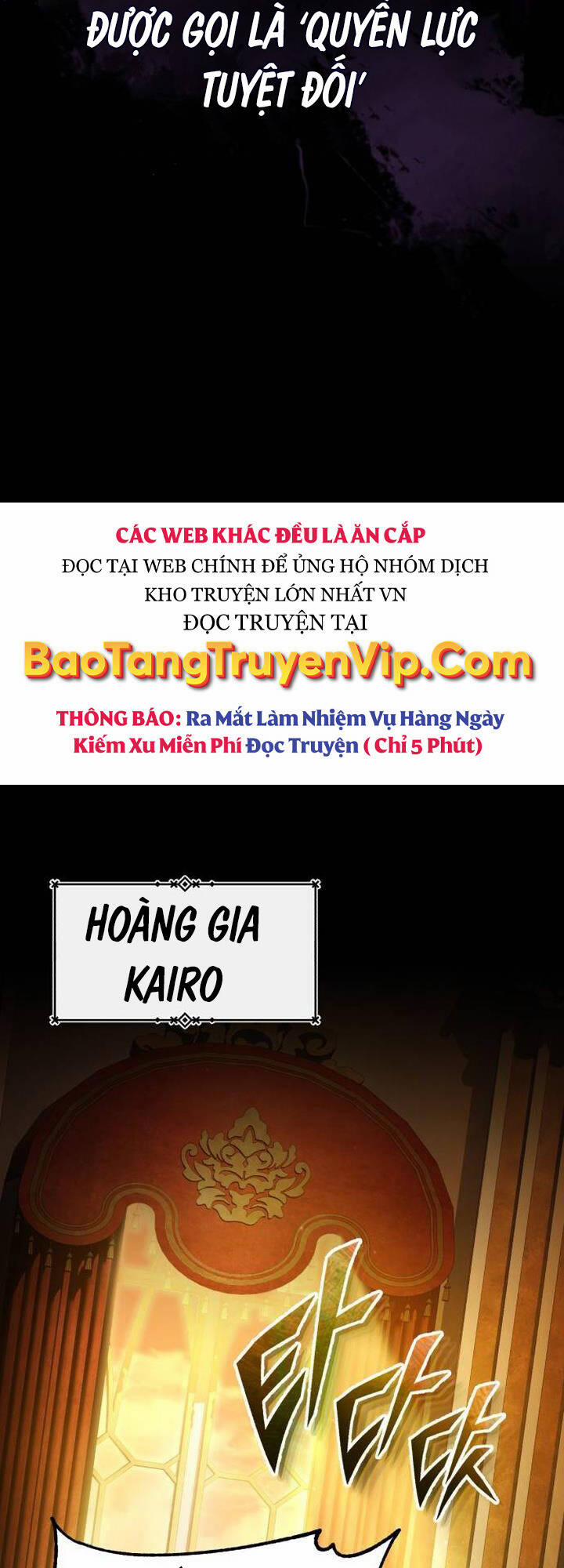 Thiên Quỷ Chẳng Sống Nổi Cuộc Đời Bình Thường Chương 102 Trang 64