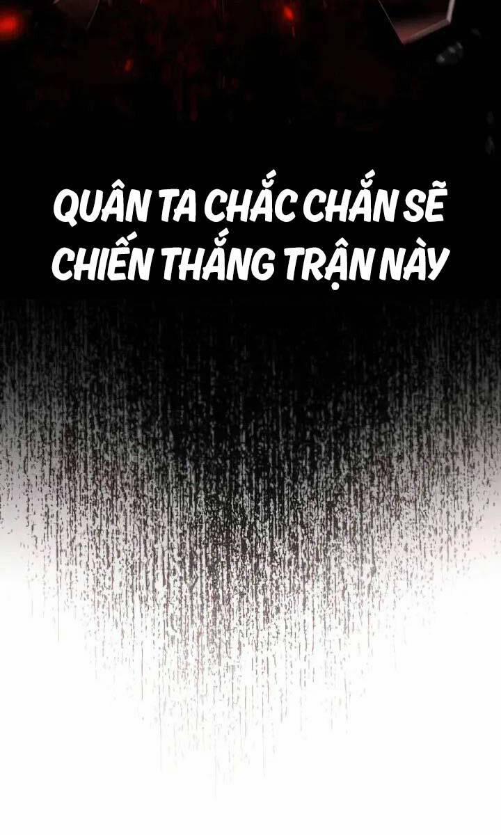 Thiên Quỷ Chẳng Sống Nổi Cuộc Đời Bình Thường Chương 105 Trang 38