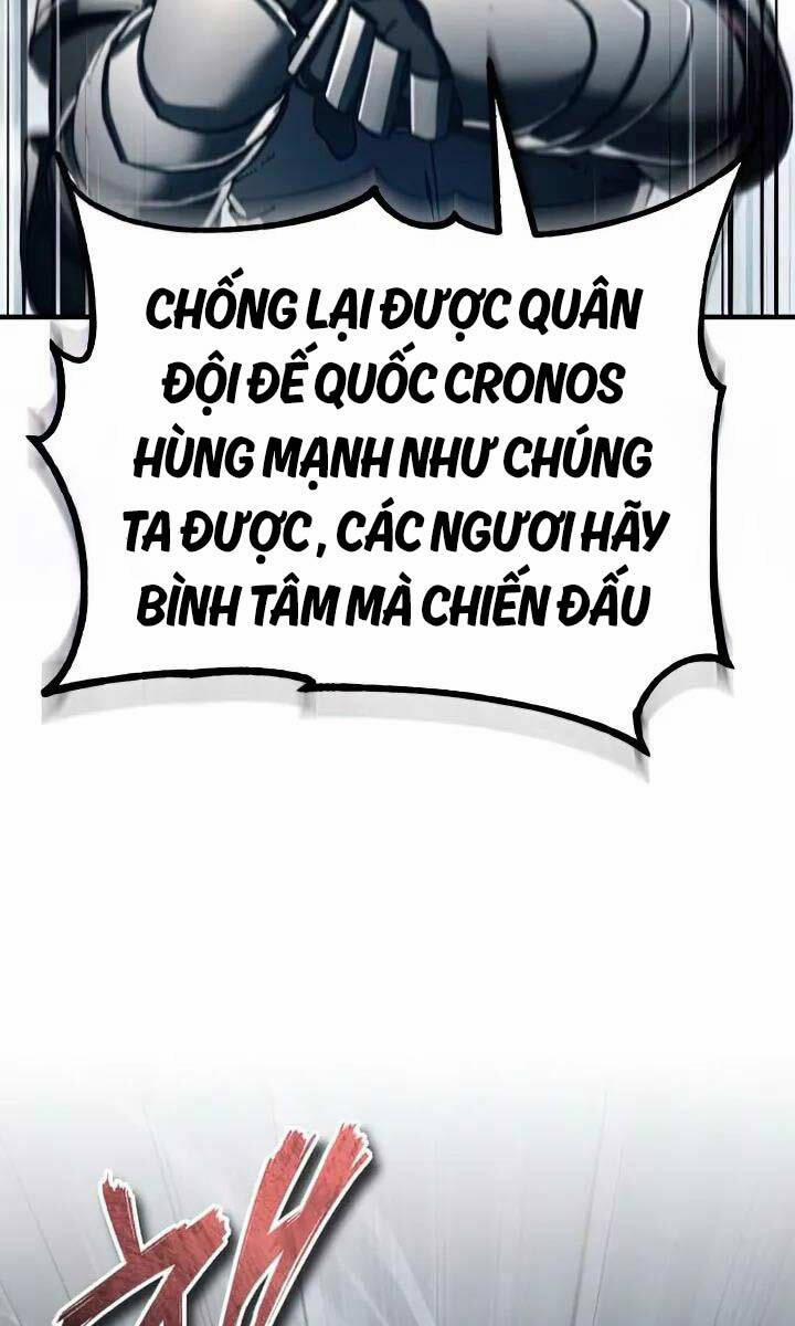 Thiên Quỷ Chẳng Sống Nổi Cuộc Đời Bình Thường Chương 105 Trang 43