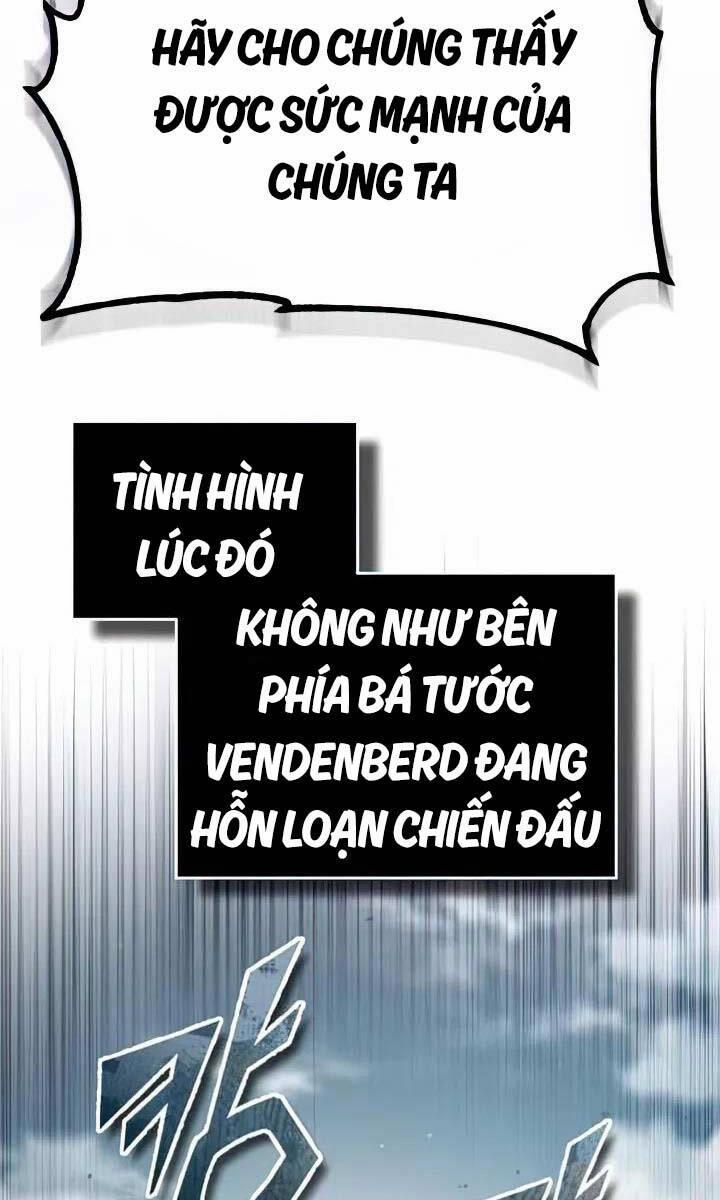 Thiên Quỷ Chẳng Sống Nổi Cuộc Đời Bình Thường Chương 105 Trang 48