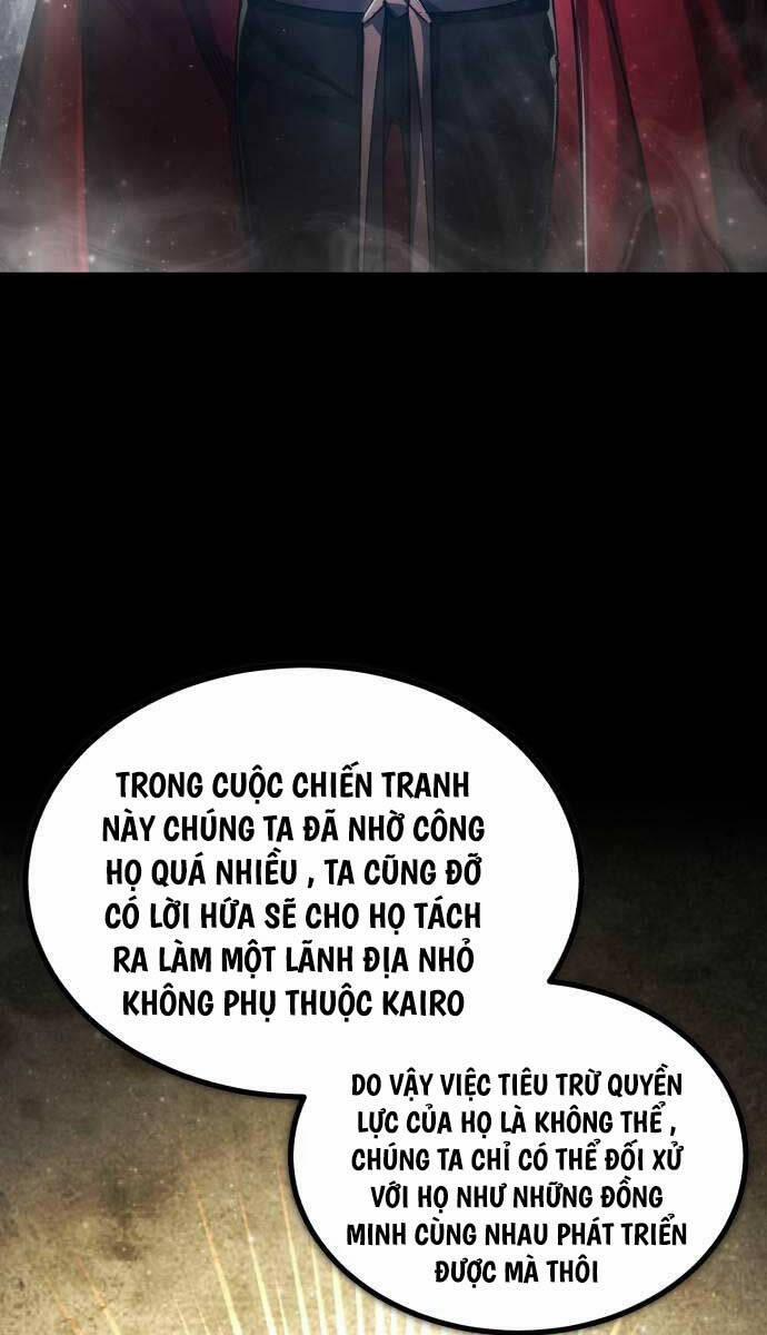 Thiên Quỷ Chẳng Sống Nổi Cuộc Đời Bình Thường Chương 109 Trang 74