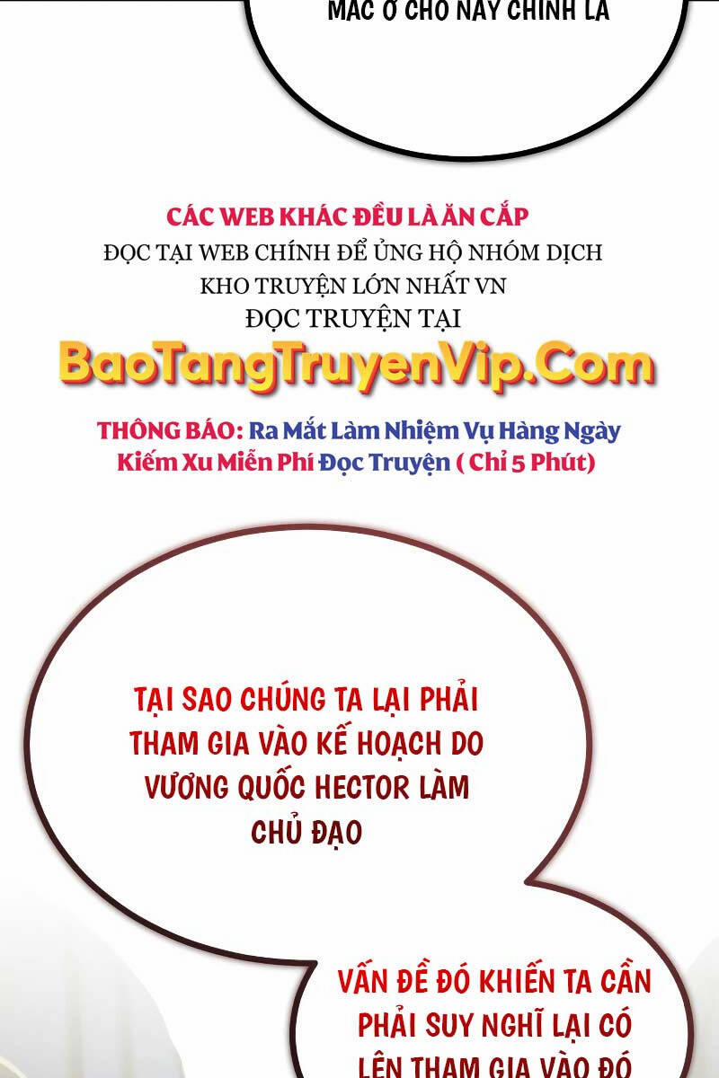 Thiên Quỷ Chẳng Sống Nổi Cuộc Đời Bình Thường Chương 112 Trang 11