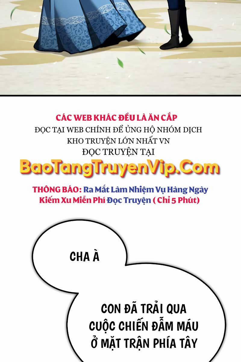 Thiên Quỷ Chẳng Sống Nổi Cuộc Đời Bình Thường Chương 112 Trang 119