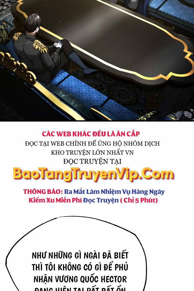 Thiên Quỷ Chẳng Sống Nổi Cuộc Đời Bình Thường Chương 112 Trang 26