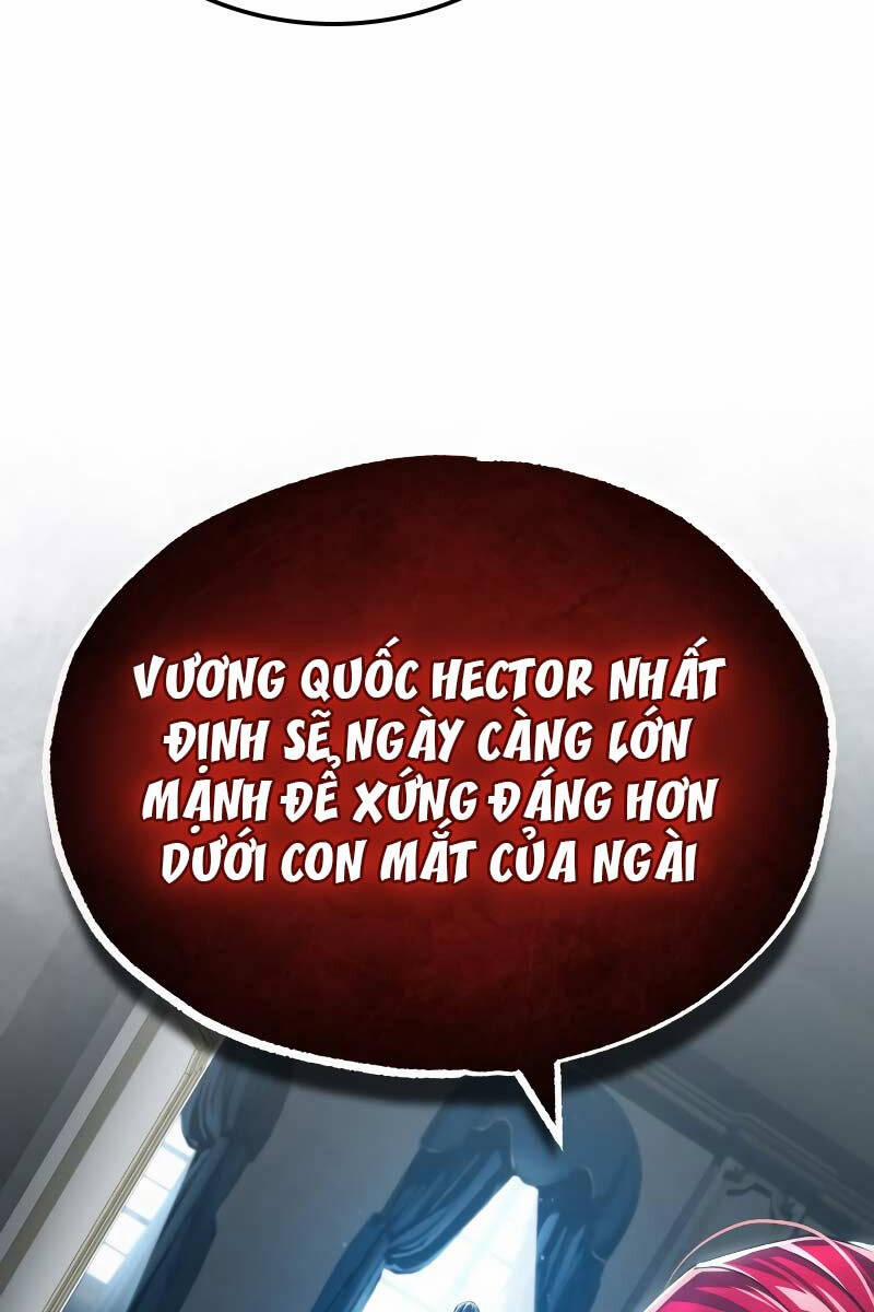 Thiên Quỷ Chẳng Sống Nổi Cuộc Đời Bình Thường Chương 112 Trang 83