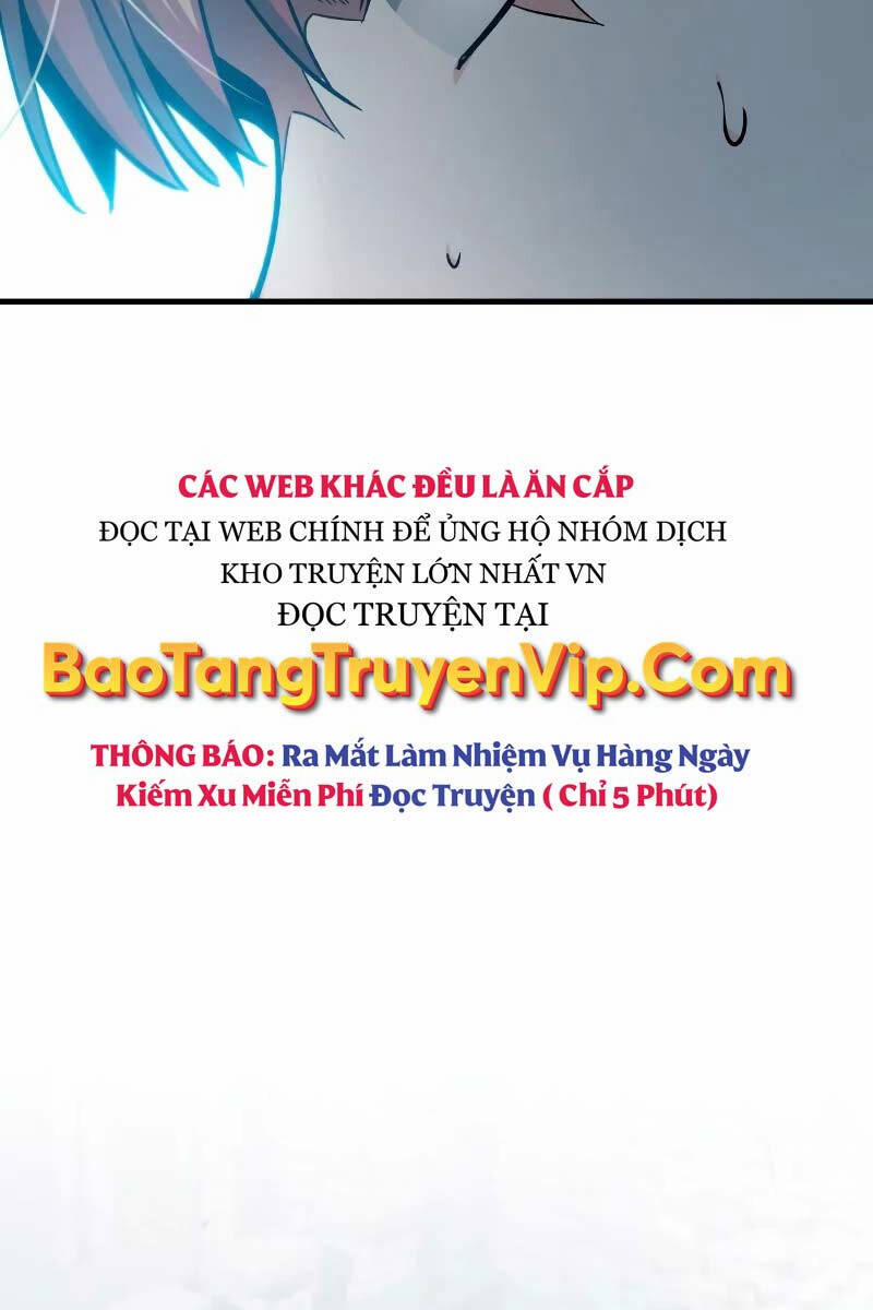 Thiên Quỷ Chẳng Sống Nổi Cuộc Đời Bình Thường Chương 113 Trang 54