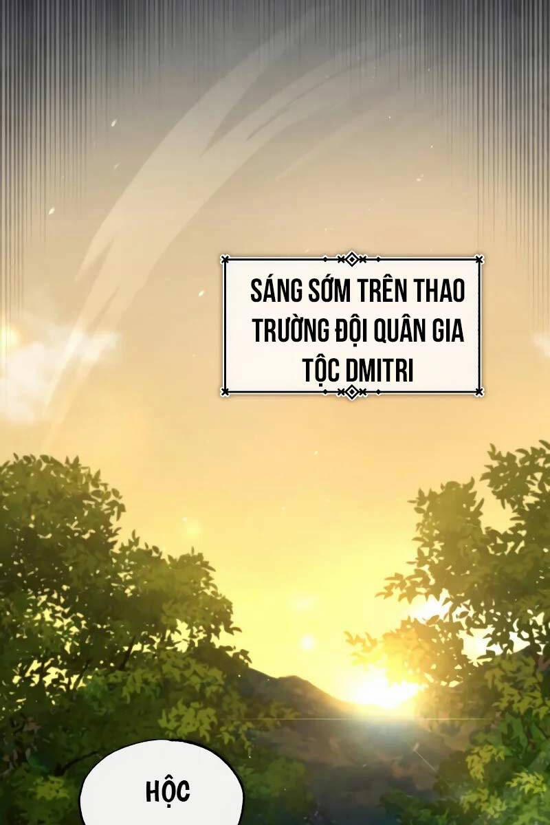 Thiên Quỷ Chẳng Sống Nổi Cuộc Đời Bình Thường Chương 113 Trang 10