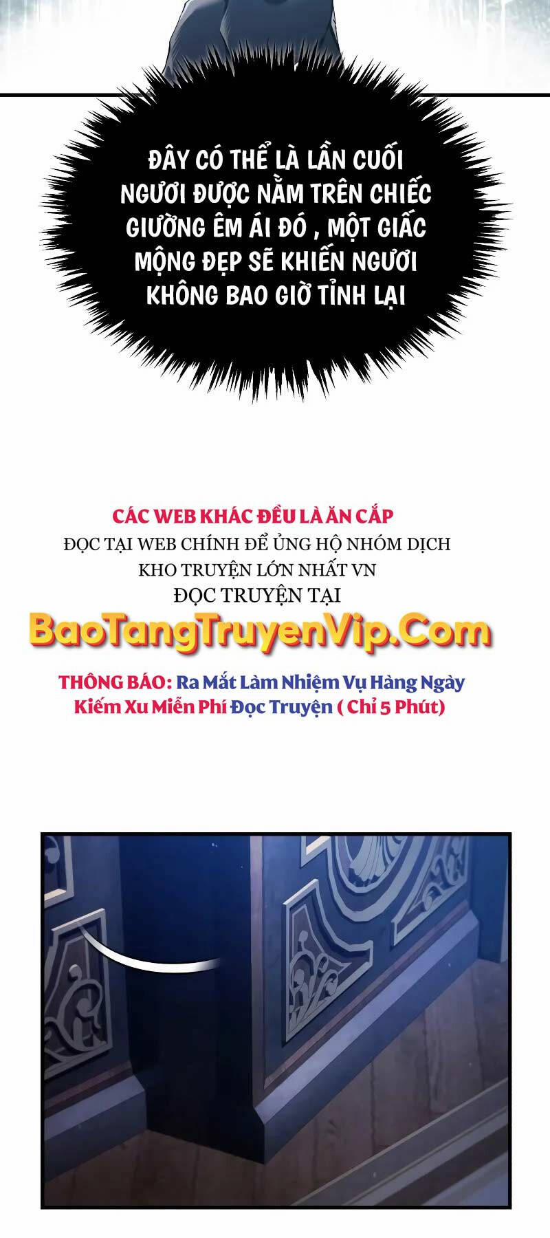 Thiên Quỷ Chẳng Sống Nổi Cuộc Đời Bình Thường Chương 114 Trang 45