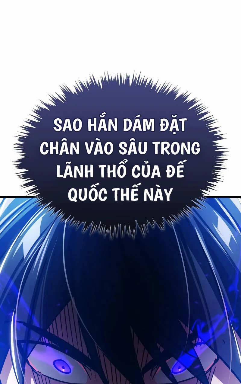 Thiên Quỷ Chẳng Sống Nổi Cuộc Đời Bình Thường Chương 115 Trang 51