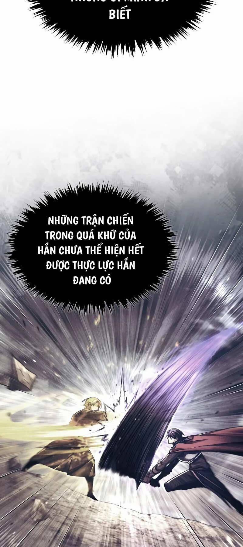 Thiên Quỷ Chẳng Sống Nổi Cuộc Đời Bình Thường Chương 116 Trang 73