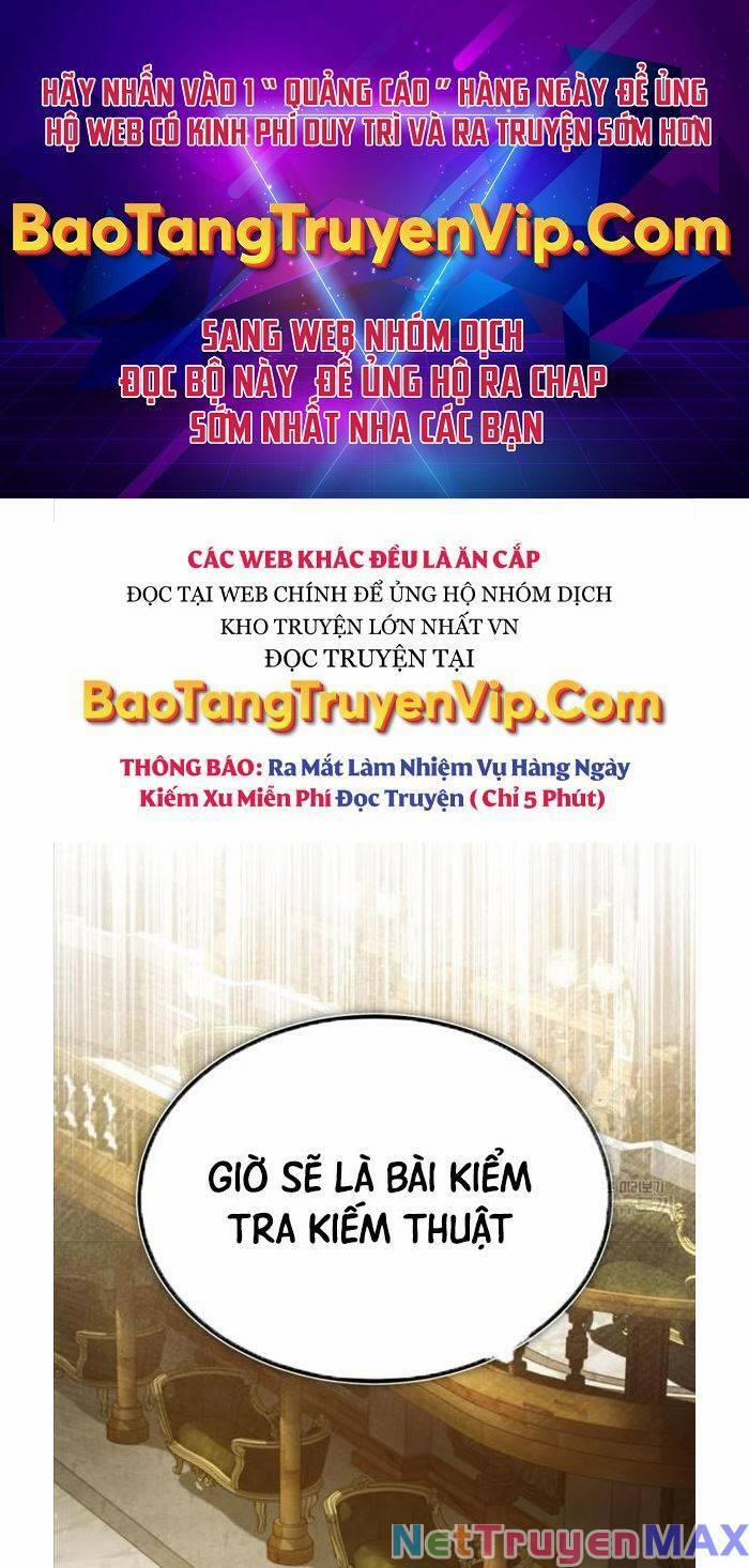 Thiên Quỷ Chẳng Sống Nổi Cuộc Đời Bình Thường Chương 74 Trang 1