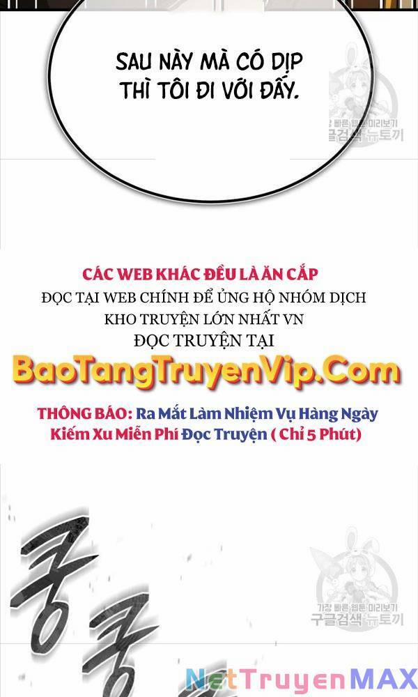 Thiên Quỷ Chẳng Sống Nổi Cuộc Đời Bình Thường Chương 74 Trang 104