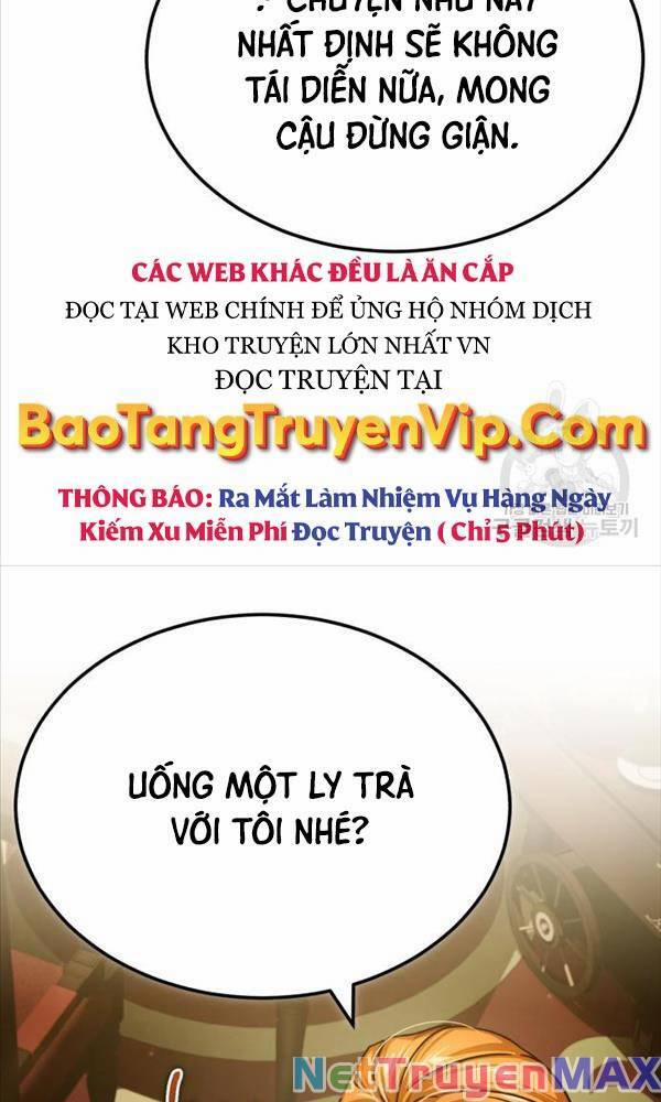 Thiên Quỷ Chẳng Sống Nổi Cuộc Đời Bình Thường Chương 74 Trang 119