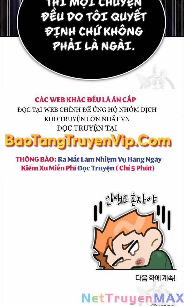 Thiên Quỷ Chẳng Sống Nổi Cuộc Đời Bình Thường Chương 74 Trang 124