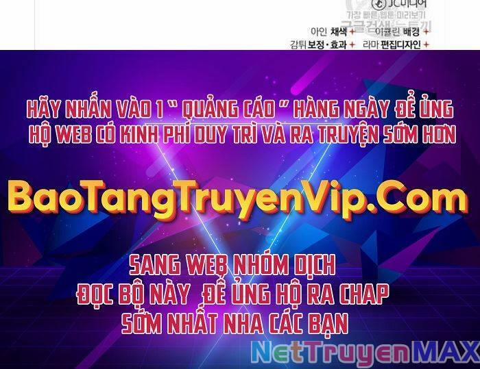 Thiên Quỷ Chẳng Sống Nổi Cuộc Đời Bình Thường Chương 74 Trang 125