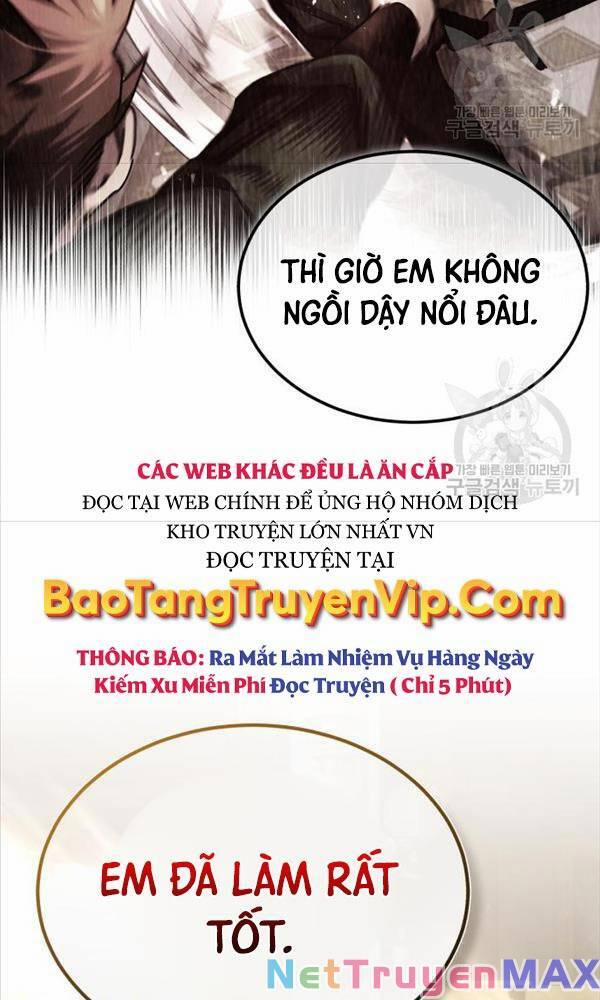 Thiên Quỷ Chẳng Sống Nổi Cuộc Đời Bình Thường Chương 74 Trang 43