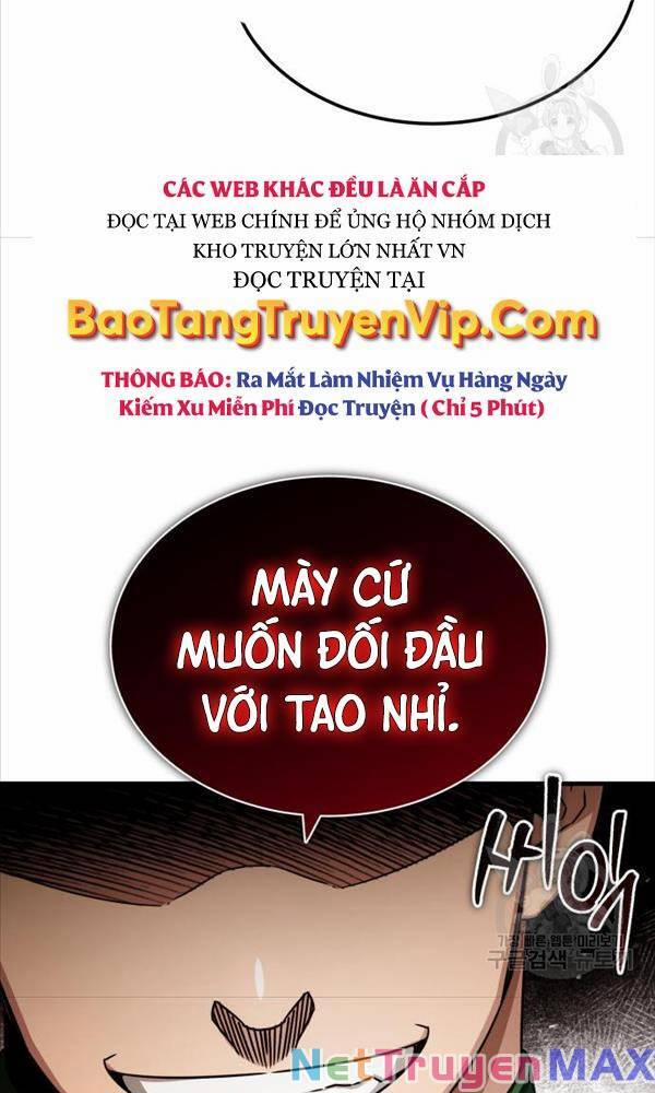 Thiên Quỷ Chẳng Sống Nổi Cuộc Đời Bình Thường Chương 74 Trang 7