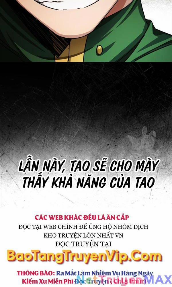 Thiên Quỷ Chẳng Sống Nổi Cuộc Đời Bình Thường Chương 74 Trang 8