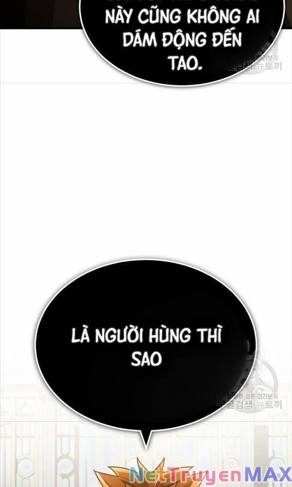 Thiên Quỷ Chẳng Sống Nổi Cuộc Đời Bình Thường Chương 74 Trang 71