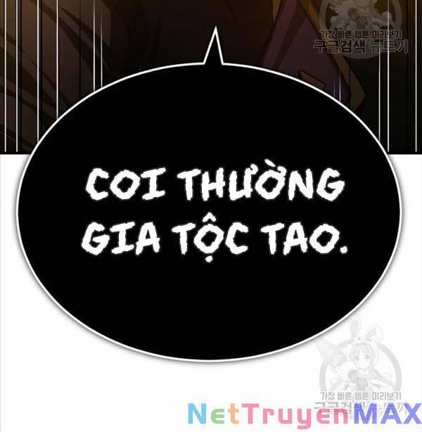 Thiên Quỷ Chẳng Sống Nổi Cuộc Đời Bình Thường Chương 74 Trang 88