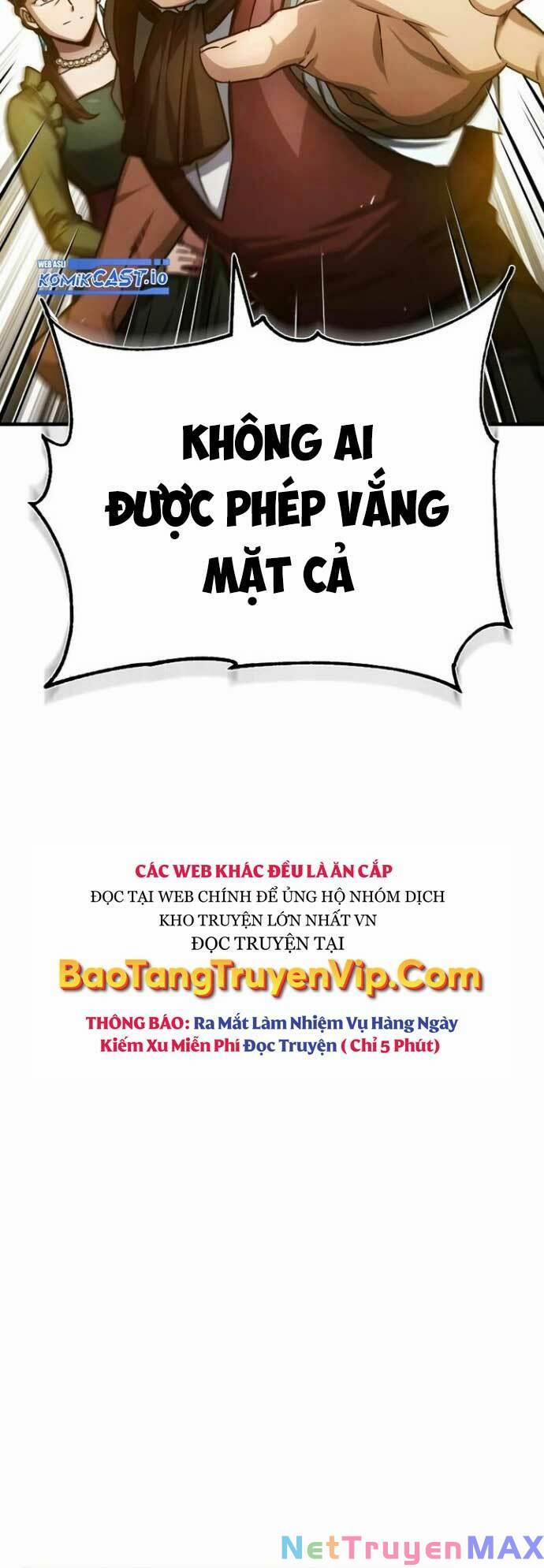 Thiên Quỷ Chẳng Sống Nổi Cuộc Đời Bình Thường Chương 75 Trang 59