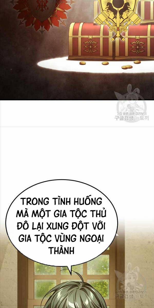 Thiên Quỷ Chẳng Sống Nổi Cuộc Đời Bình Thường Chương 76 Trang 88