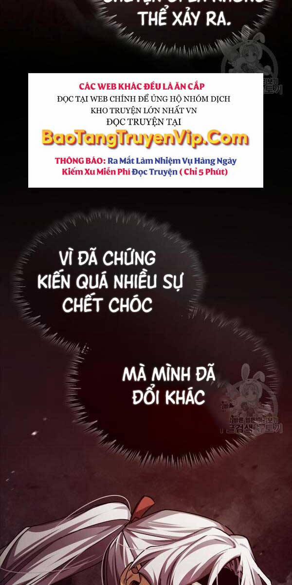 Thiên Quỷ Chẳng Sống Nổi Cuộc Đời Bình Thường Chương 76 Trang 98