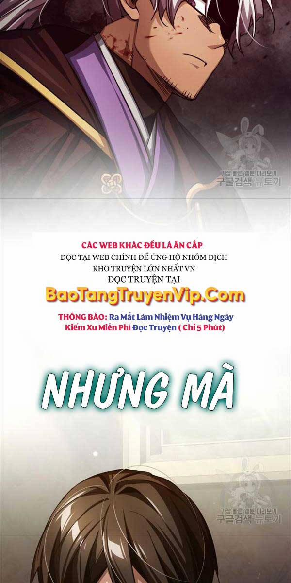 Thiên Quỷ Chẳng Sống Nổi Cuộc Đời Bình Thường Chương 76 Trang 99