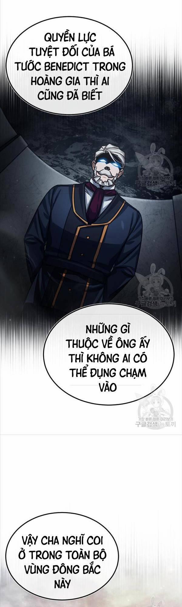 Thiên Quỷ Chẳng Sống Nổi Cuộc Đời Bình Thường Chương 78 Trang 26