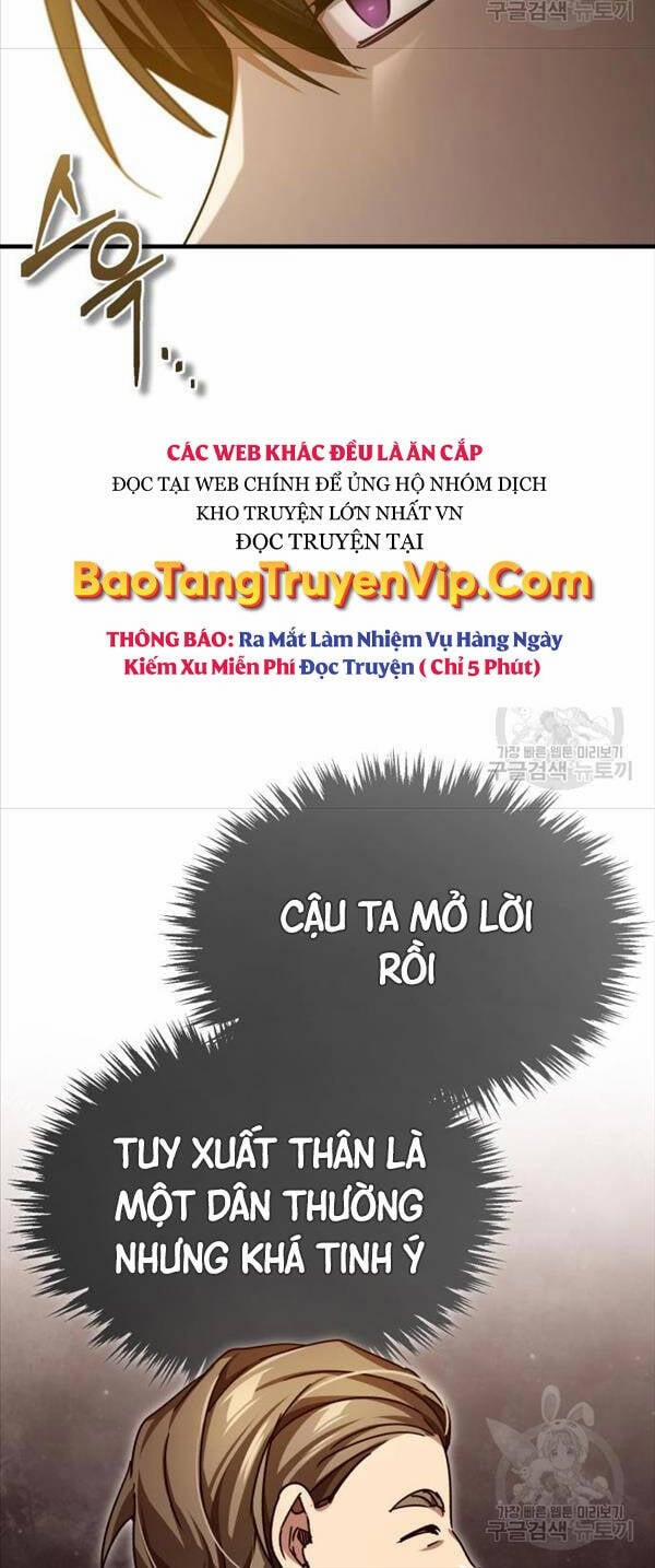 Thiên Quỷ Chẳng Sống Nổi Cuộc Đời Bình Thường Chương 78 Trang 55