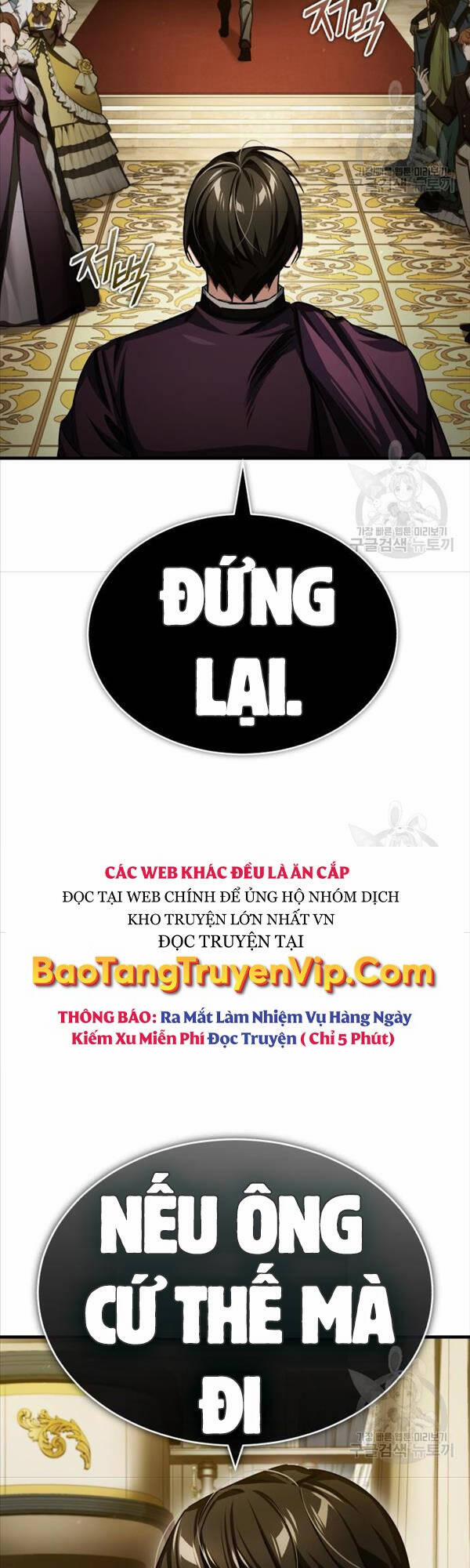 Thiên Quỷ Chẳng Sống Nổi Cuộc Đời Bình Thường Chương 78 Trang 62