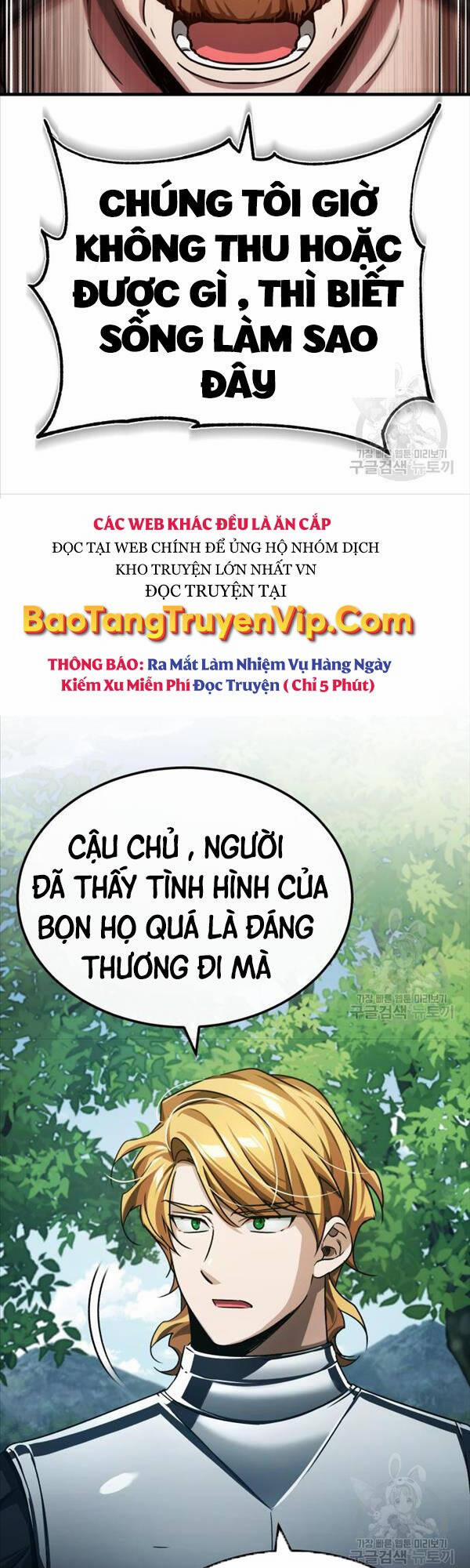 Thiên Quỷ Chẳng Sống Nổi Cuộc Đời Bình Thường Chương 78 Trang 10