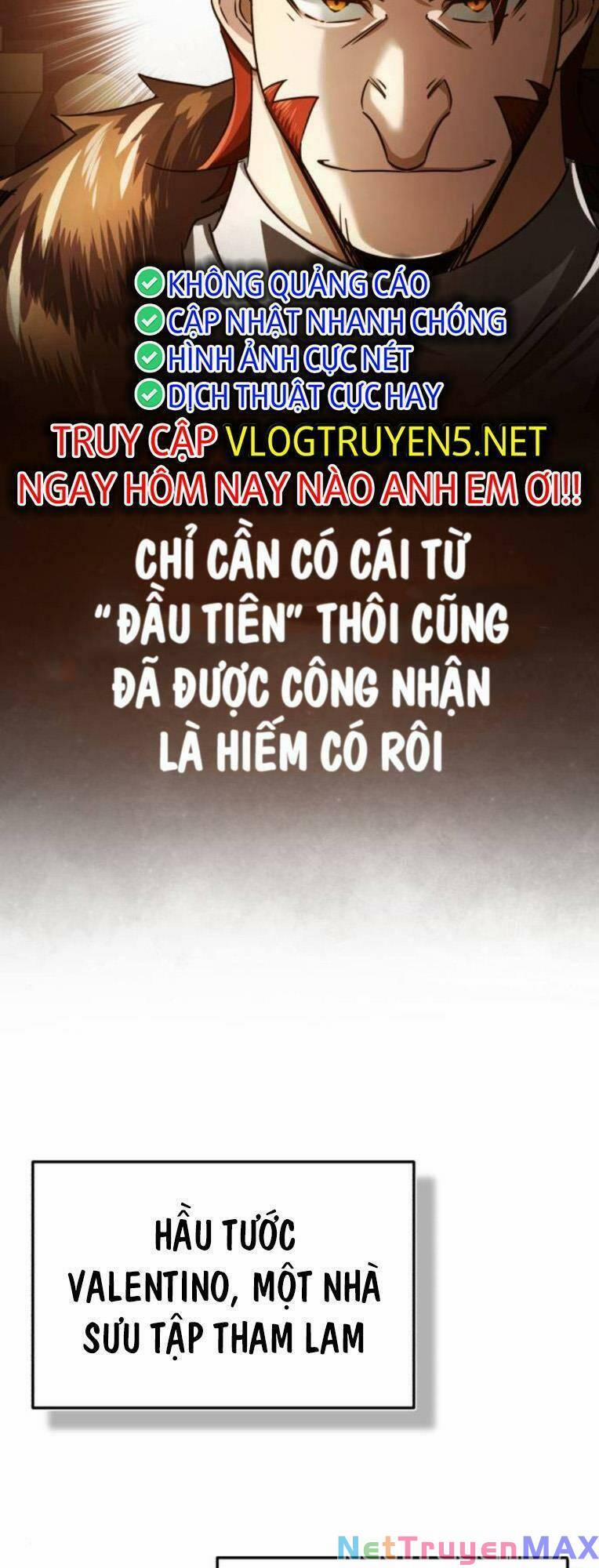 Thiên Quỷ Chẳng Sống Nổi Cuộc Đời Bình Thường Chương 81 Trang 12