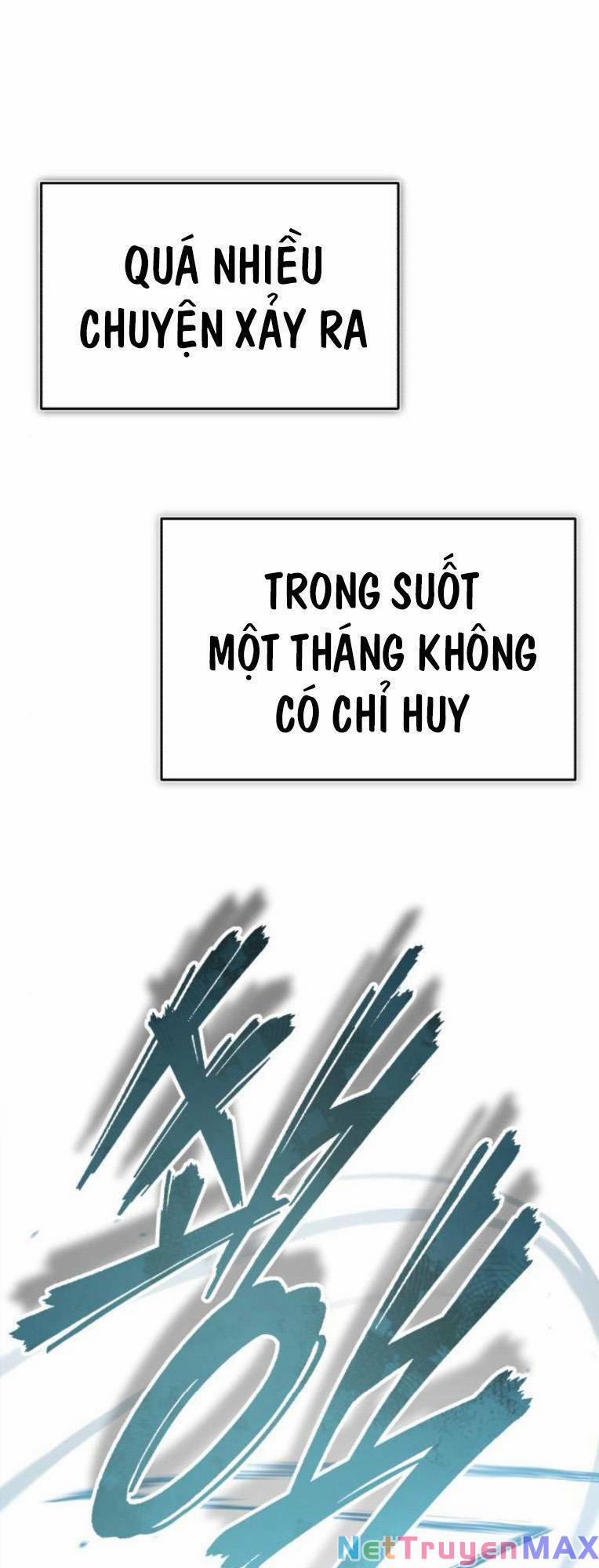 Thiên Quỷ Chẳng Sống Nổi Cuộc Đời Bình Thường Chương 81 Trang 33